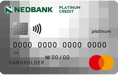 nedbank platinum apply online.